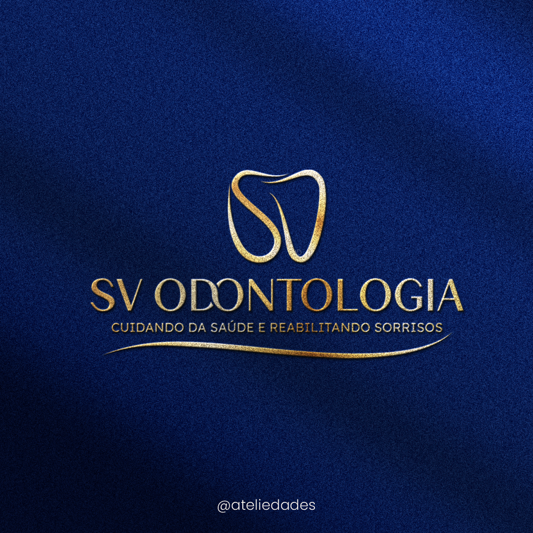 Logo, logotipo, logomarca, logo dentista, logo para dentistas, logo  odontologia, identid…