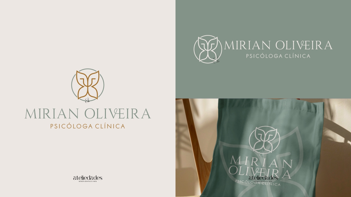 logotipo psicologia clínica mirian oliveira imagem destacada